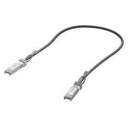 Ubiquiti UniFi 10Gbps Direct Attach 0.5M Cable 