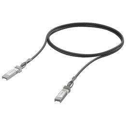 Ubiquiti UniFi 10Gbps Direct Attach 1M Cable