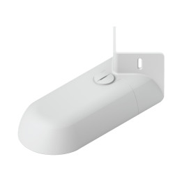 Ubiquiti UniFi Protect G5 Turret Ultra Arm Mount 