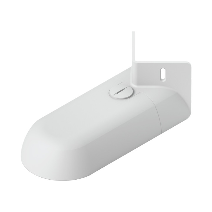 Ubiquiti UniFi Protect G5 Turret Ultra Arm Mount 