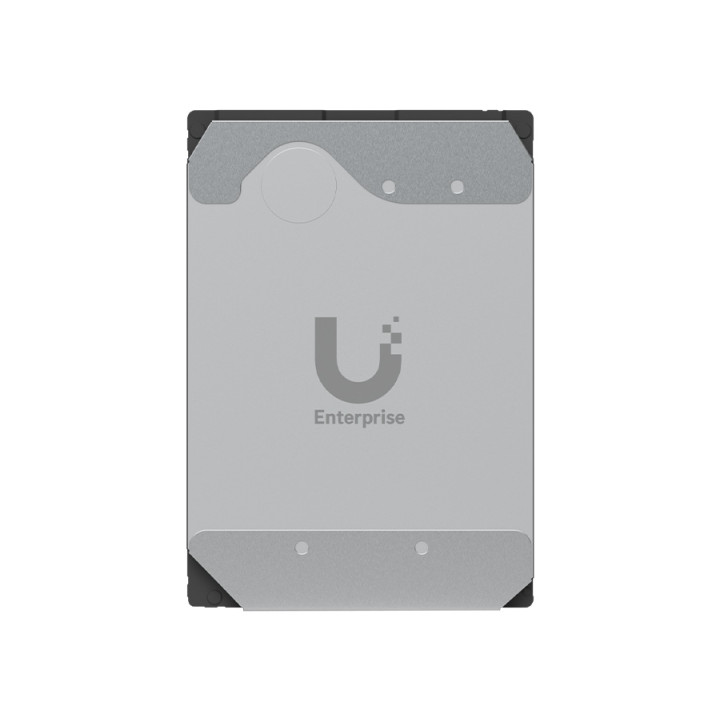 Ubiquiti Enterprise 3.5" 16TB Hard Drive 