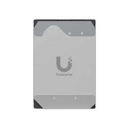 Ubiquiti Enterprise 3.5" 24TB Hard Drive 
