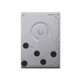 Ubiquiti Standard 3.5" SATA 4TB Hard Drive