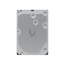 Ubiquiti Enterprise 3.5" 8TB Hard Drive 