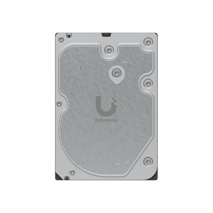 Ubiquiti Enterprise 3.5" 8TB Hard Drive 