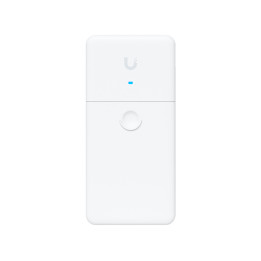 Ubiquiti Long Range PoE Repeater and Surge Protector 