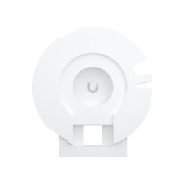 Ubiquiti Access Point Pro Arm Mount for UniFi Pro AP's 