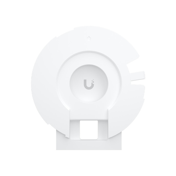 Ubiquiti Access Point Pro Arm Mount for UniFi Pro AP's 