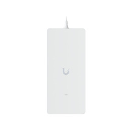 Ubiquiti 54V 210W AC Power Supply 