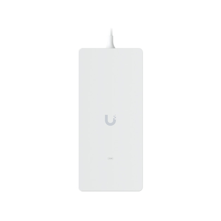 Ubiquiti 54V 210W AC Power Supply 