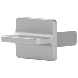 Ubiquiti RJ45 Dust Cover 24-Pack