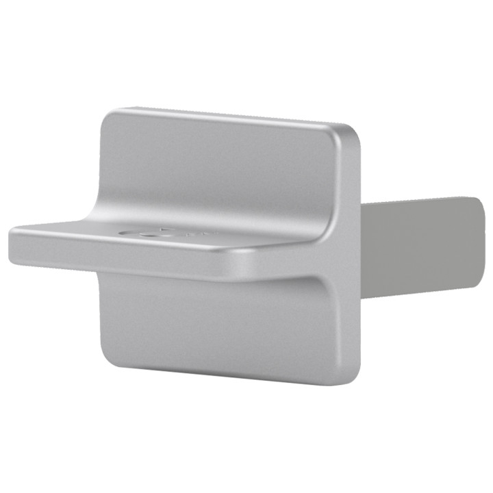 Ubiquiti RJ45 Dust Cover 24-Pack