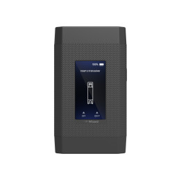 Ubiquiti UniFi Bluetooth SFP Wizard 