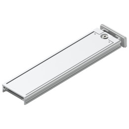 Ubiquiti UniFi M.2 SSD Tray for UCG Fiber 