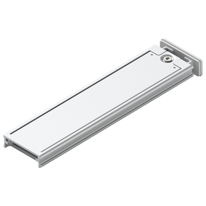Ubiquiti UniFi M.2 SSD Tray for UCG Fiber 