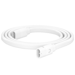 Ubiquiti UISP Power TransPort Cable 1.5M 