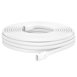 Ubiquiti UISP Power TransPort Cable 20M 