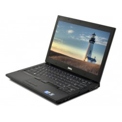 Dell Latitude E4310