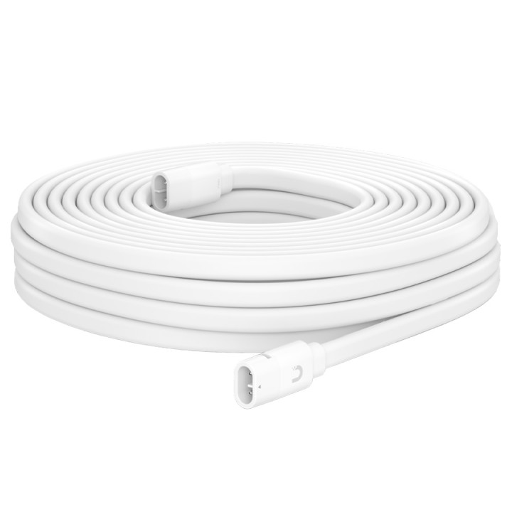 Ubiquiti UISP Power TransPort Cable 20M 