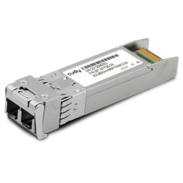 Cudy Multi Mode 25G LC SFP28 850nm 100m
