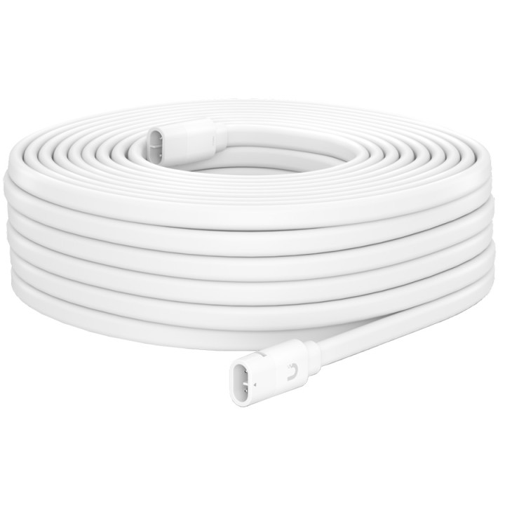Ubiquiti UISP Power TransPort Cable 30M 