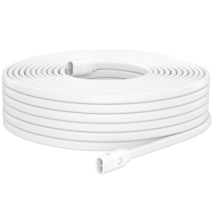 Ubiquiti UISP Power TransPort Cable 50M 