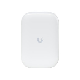 Ubiquiti UniFi Panel Antenna for Swiss Army Knife Ultra 