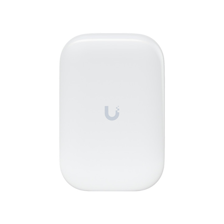 Ubiquiti UniFi Panel Antenna for Swiss Army Knife Ultra 