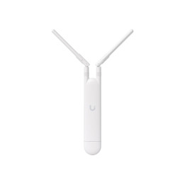 Ubiquiti UniFi AC Mesh Outdoor Dual Band AP 