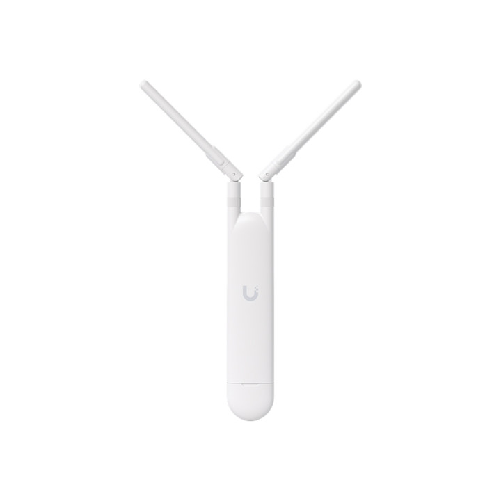 Ubiquiti UniFi AC Mesh Outdoor Dual Band AP 