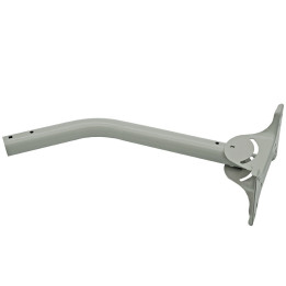 Ubiquiti Universal Antenna Mount 