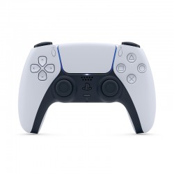 PS5 DualSense Controller