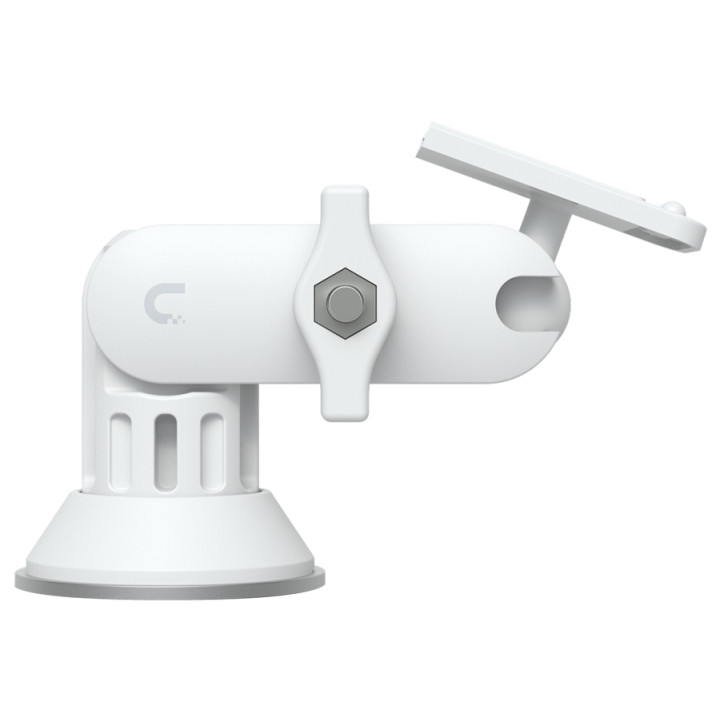 Ubiquiti Toolless Quick-Mount for Ubiquiti CPE's 