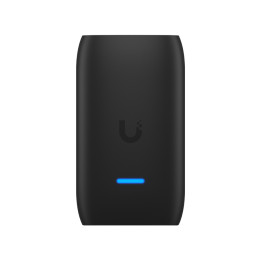 Ubiquiti UniFi Dual Band WiFi 6 HDMI Display Cast Lite 