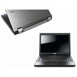 Dell Latitude E6410