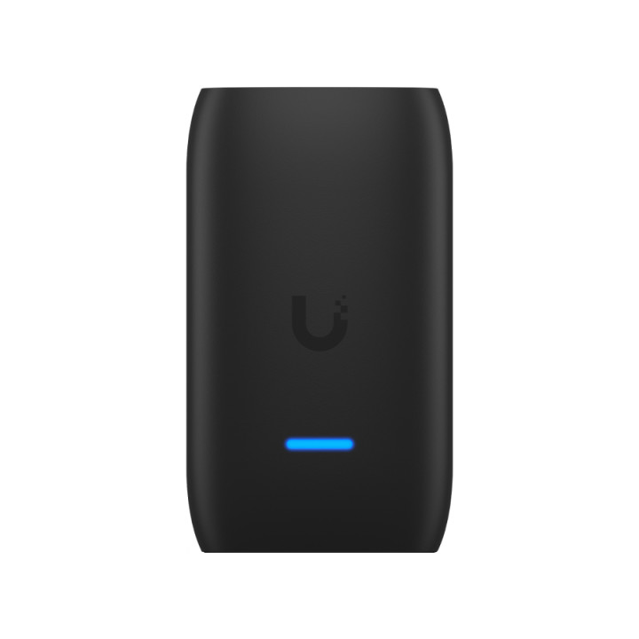 Ubiquiti UniFi Dual Band WiFi 6 HDMI Display Cast Lite 