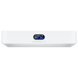 Ubiquiti Multi-WAN UniFi Cloud Gateway Ultra 