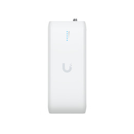 Ubiquiti UniFi Device Bridge WiFi Bridging PoE Adapter 