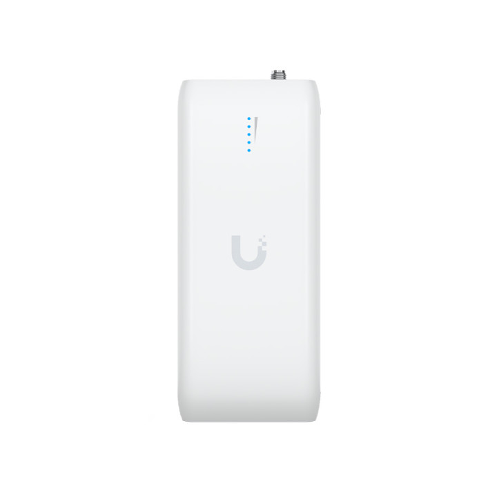 Ubiquiti UniFi Device Bridge WiFi Bridging PoE Adapter 