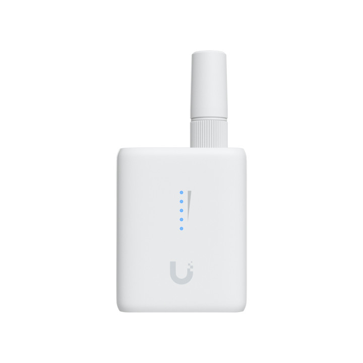Ubiquiti UniFi WiFi Device Bridge for IoT
