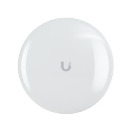 Ubiquiti UniFi Device Bridge Pro with PoE Input and PoE Output 