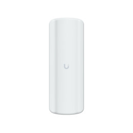 Ubiquiti UniFi Device Bridge Pro 5GHz 17dBi 90° Sector 