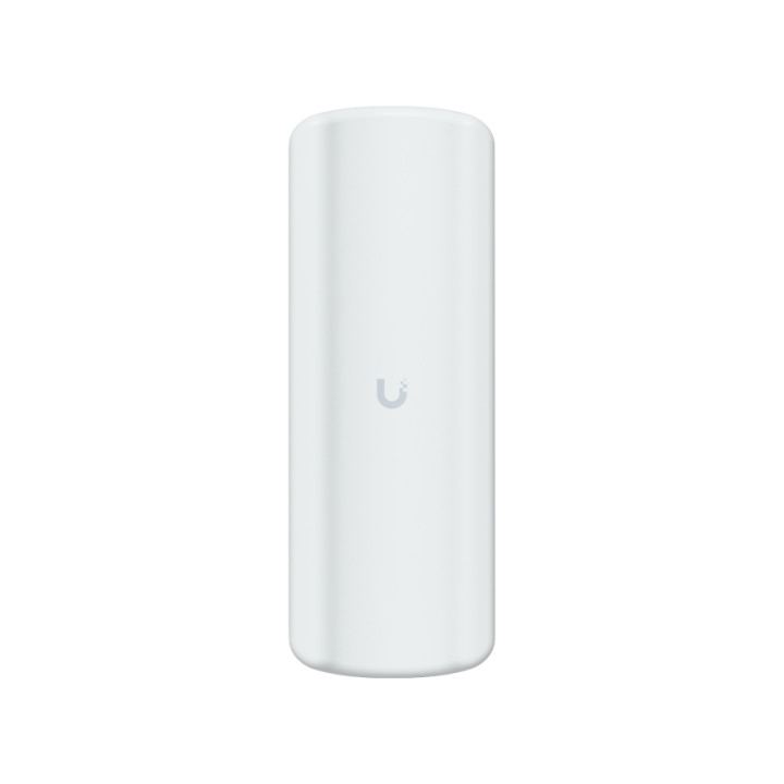 Ubiquiti UniFi Device Bridge Pro 5GHz 17dBi 90° Sector 