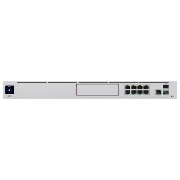 Ubiquiti UniFi Dream Machine Pro 8 Port Gigabit with 2SFP+ 