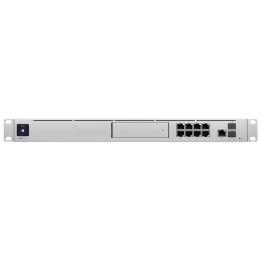 Ubiquiti UniFi Dream Machine Special Edition 8 PoE 1SFP+ 