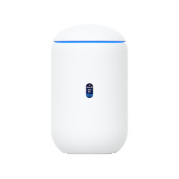 Ubiquiti UniFi Dream Router 7 Tri-Band Cloud Gateway 