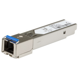 Ubiquiti GPON C+ SC/UPC 20km SFP Module 