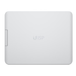 Ubiquiti UISP IPX6 Enclosure for UISP-R and UISP-S 