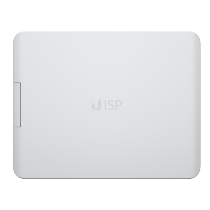 Ubiquiti UISP IPX6 Enclosure for UISP-R and UISP-S 