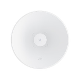 Ubiquiti UISP airMAX 5GHz 30dBi Dish Antenna 